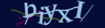 Enter the character string shown in the picture