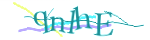 Enter the character string shown in the picture