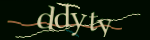 Enter the character string shown in the picture
