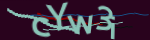 Enter the character string shown in the picture