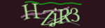 Enter the character string shown in the picture