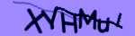 Enter the character string shown in the picture
