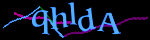 Enter the character string shown in the picture