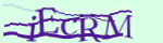 Enter the character string shown in the picture