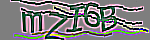 Enter the character string shown in the picture