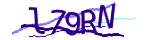 Enter the character string shown in the picture