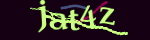 Enter the character string shown in the picture