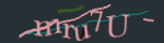 Enter the character string shown in the picture