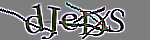 Enter the character string shown in the picture