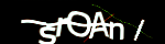 Enter the character string shown in the picture