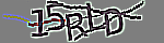 Enter the character string shown in the picture
