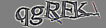 Enter the character string shown in the picture