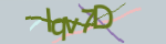 Enter the character string shown in the picture