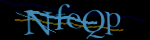 Enter the character string shown in the picture