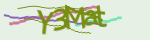 Enter the character string shown in the picture