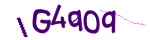 Enter the character string shown in the picture