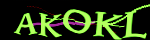 Enter the character string shown in the picture