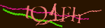 Enter the character string shown in the picture