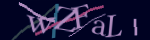 Enter the character string shown in the picture
