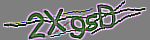 Enter the character string shown in the picture