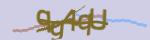 Enter the character string shown in the picture