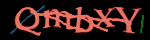 Enter the character string shown in the picture