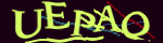Enter the character string shown in the picture