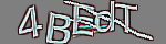 Enter the character string shown in the picture
